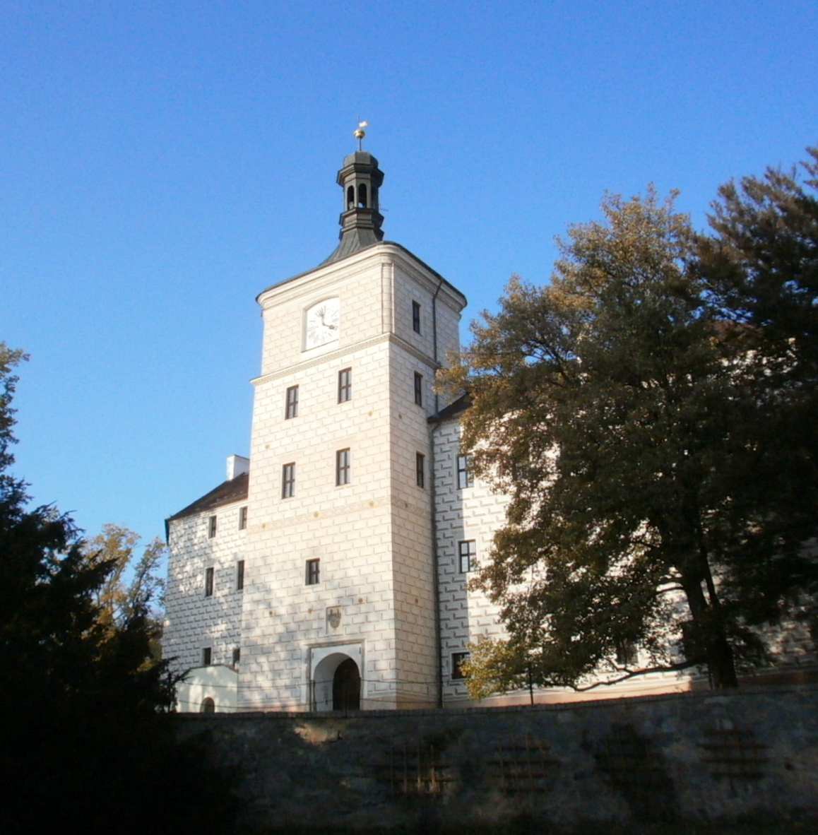 Obrzek produktu