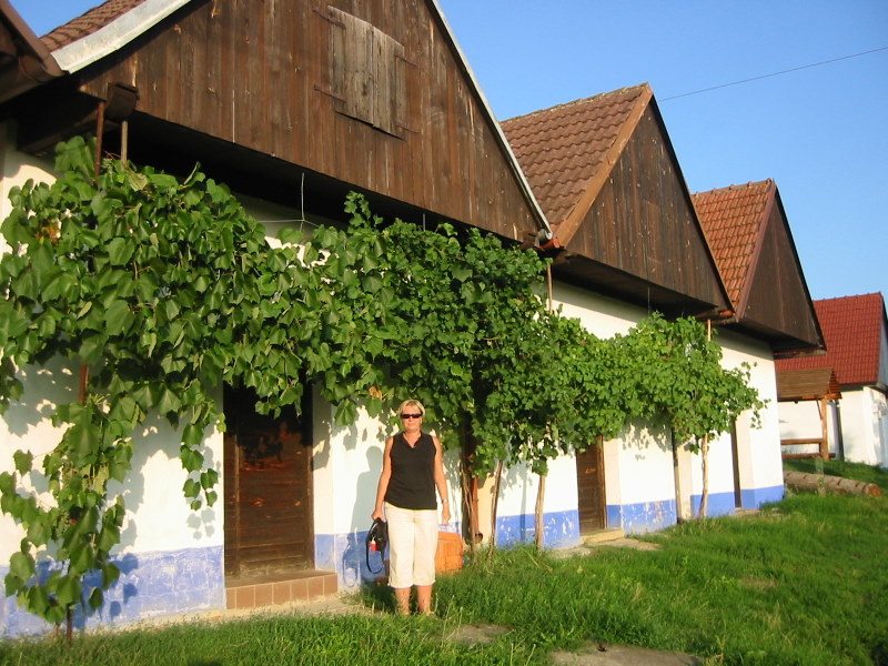 Obrzek produktu