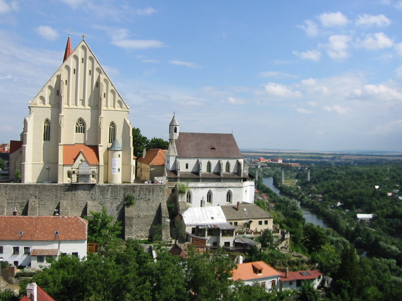 Obrzek produktu