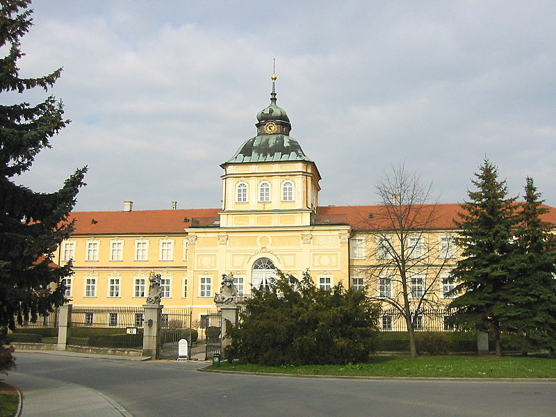 Obrzek produktu