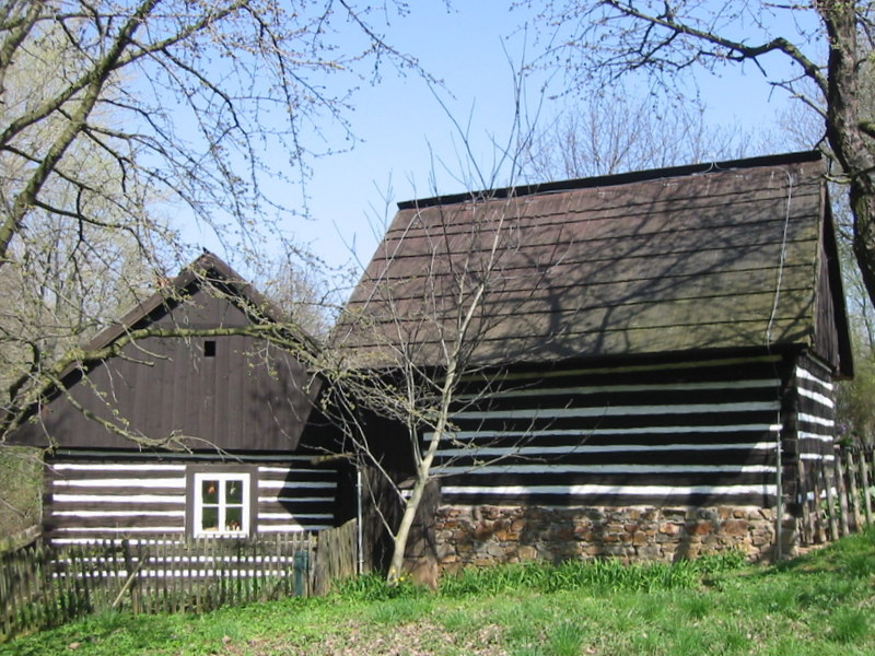 Obrzek produktu