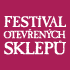 otevrenesklepy.cz