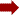 sipka